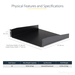 InfiniteFix Product Image