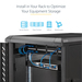 InfiniteFix Product Image