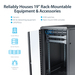 InfiniteFix Product Image
