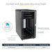 InfiniteFix Product Image