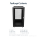 InfiniteFix Product Image
