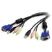 InfiniteFix Product Image