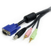 InfiniteFix Product Image