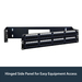 InfiniteFix Product Image