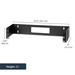 InfiniteFix Product Image