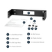 InfiniteFix Product Image