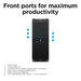 InfiniteFix Product Image