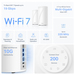 InfiniteFix Product Image