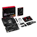 InfiniteFix Product Image