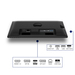 InfiniteFix Product Image