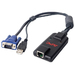 InfiniteFix Product Image