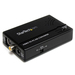 InfiniteFix Product Image