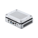 InfiniteFix Product Image