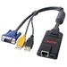 InfiniteFix Product Image