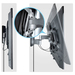 InfiniteFix Product Image