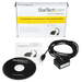 InfiniteFix Product Image
