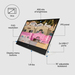 InfiniteFix Product Image