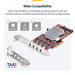 InfiniteFix Product Image