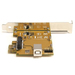 InfiniteFix Product Image