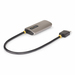 InfiniteFix Product Image
