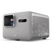 InfiniteFix Product Image