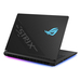 InfiniteFix Product Image