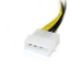 InfiniteFix Product Image