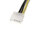 InfiniteFix Product Image