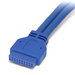 InfiniteFix Product Image