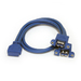 InfiniteFix Product Image