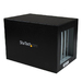 InfiniteFix Product Image