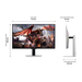 InfiniteFix Product Image