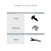 InfiniteFix Product Image