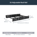 InfiniteFix Product Image