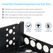 InfiniteFix Product Image