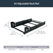 InfiniteFix Product Image