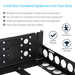 InfiniteFix Product Image
