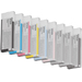 InfiniteFix Product Image
