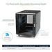 InfiniteFix Product Image