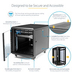 InfiniteFix Product Image