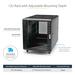 InfiniteFix Product Image