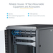 InfiniteFix Product Image
