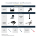 InfiniteFix Product Image