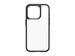 InfiniteFix Product Image