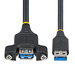 InfiniteFix Product Image