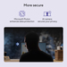 InfiniteFix Product Image