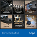 InfiniteFix Product Image