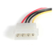 InfiniteFix Product Image