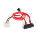 InfiniteFix Product Image