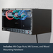 InfiniteFix Product Image